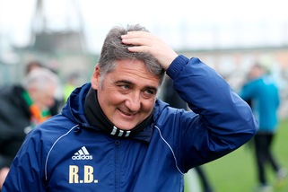 Diretta Entella-Crotone alle 21, probabili formazioni. Dove vederle in tv