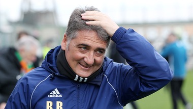 Diretta Entella-Crotone alle 21, probabili formazioni. Dove vederle in tv