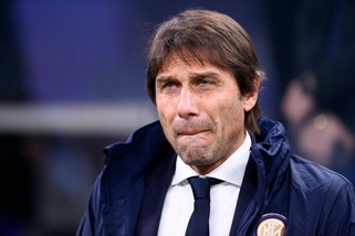 Coronavirus, Inter: annullata la conferenza stampa di Conte