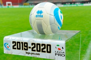 Coronavirus: Pianese, aumentano a 4 i contagiati. Presidente in quarantena