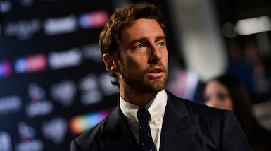 Coronavirus, Marchisio contro il Psg: “Sapete costa sta succedendo?”