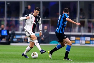 Nuovo calendario Serie A: tutte le date ufficiali