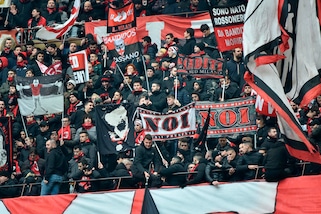 Coronavirus e rinvii, il Milan: "Ne prendiamo atto, consapevoli dell'emergenza"