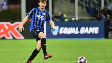 Atalanta, De Roon: "Valencia? Se ci pensiamo perdiamo con Lecce e Lazio""
