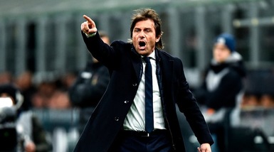 Juve-Inter rinviata, i tifosi nerazzurri: "Campionato falsato"