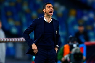 Longo: "La difficoltà mentale del Torino è evidente"