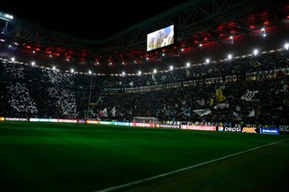 Dilettanti allo sbaraglio