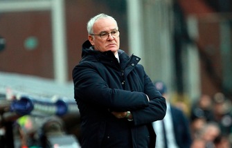 Sampdoria-Verona rinviata, ufficiale il dietrofront della Lega