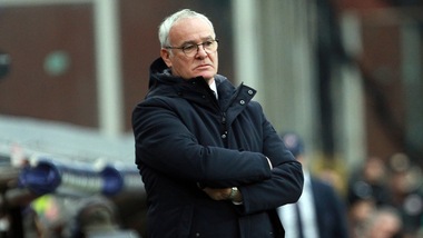 Sampdoria-Verona rinviata, ufficiale il dietrofront della Lega