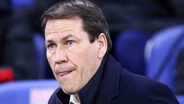 Ligue 1, il Lione vince ancora: la Juve è avvisata!