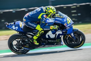 Coronavirus, ufficiale: posticipato anche il Gp della Thailandia