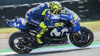 Coronavirus, ufficiale: posticipato anche il Gp della Thailandia