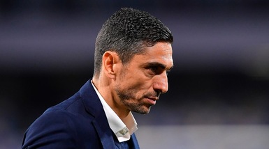 Torino, la squadra è sola ma la B non esiste