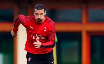 Milan, Boban e Maldini via? Ibrahimovic riflette