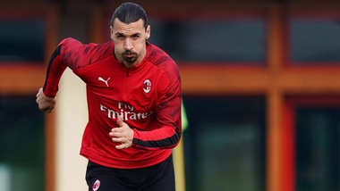 Milan, Boban e Maldini via? Ibrahimovic riflette