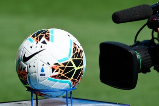 Primavera, fissato il recupero di Chievo-Fiorentina: 10 marzo