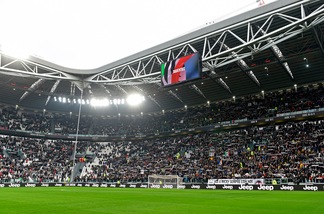 Juve-Milan a porte chiuse? L'ipotesi non è da scartare: le ultime