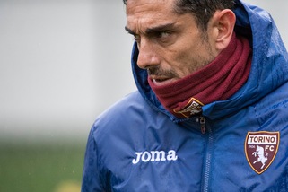 Torino, il discorso di Longo: “Ragazzi, sveglia! Qui non si scherza”