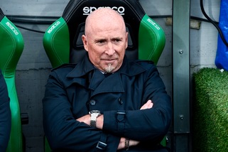 Cagliari, Maran quasi esonerato: ufficialità in arrivo