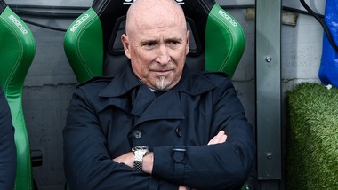 Cagliari, Maran quasi esonerato: ufficialità in arrivo