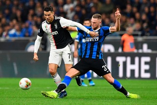 Braconaro: "Ripresa Serie A? C'è tutto il tempo per ripartire in sicurezza il 13 giugno"