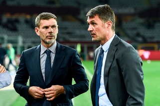 Milan, Boban incontra la squadra: discorso d'addio?