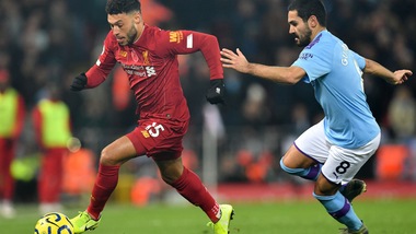 Coronavirus, la Premier non esclude sospensione e gare a porte chiuse