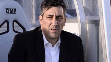 Diretta Ascoli-Chievo alle 18.50, probabili formazioni e dove vederla in tv