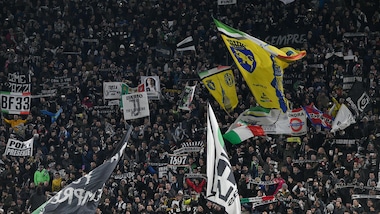 Juve-Milan, Burioni: "Giocare a porte aperte è pura follia"