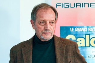 Ulivieri attacca: "Juve-Inter rinviata perchè qualcuno non voleva"