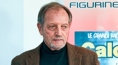 Ulivieri attacca: "Juve-Inter rinviata perchè qualcuno non voleva"