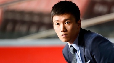 Dal Pino denuncia Zhang: l'Inter minaccia azioni legali