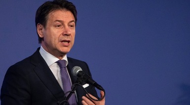 Coronavirus, è ufficiale: scuole chiuse in tutta Italia fino al 15 marzo