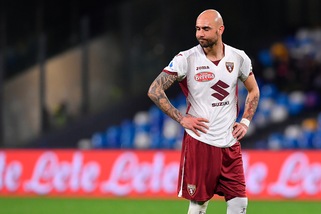 Coronavirus, Zaza cuore grande: avviata raccolta fondi per gli ospedali della Basilicata