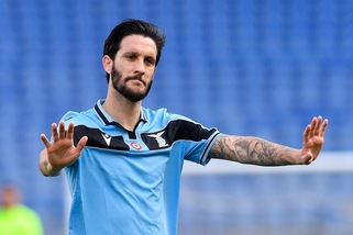 Lazio, da Luis Alberto a Strakosha: big bloccati