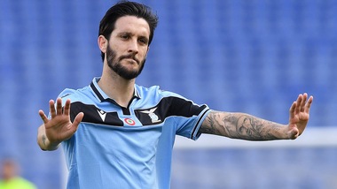 Lazio, da Luis Alberto a Strakosha: big bloccati