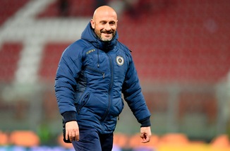 Diretta Spezia-Pescara alle 21. Probabili formazioni, dove vederla in tv