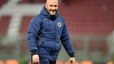 Diretta Spezia-Pescara alle 21. Probabili formazioni, dove vederla in tv