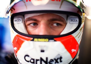 F1, Verstappen insoddisfatto della serie Netflix: "Non sono arrogante"