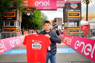 Australian S5000, Fisichella torna in monoposto a Melbourne