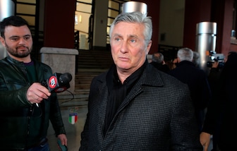 Pradè: "Sarebbe un onore se Chiesa rimanesse alla Fiorentina"