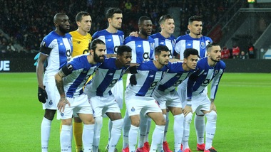 Perquisite Benfica, Porto e Sporting Lisbona: maxi operazione in Portogallo