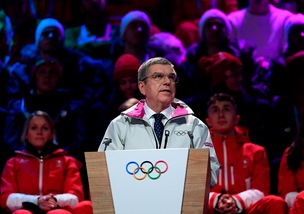 Coronavirus, Olimpiadi Tokyo 2020: il Cio sicuro, "Procederà tutto come previsto"