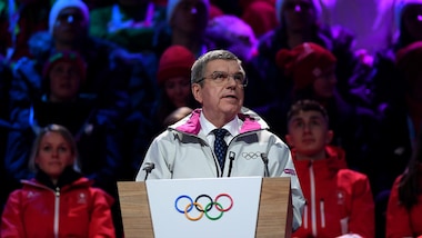 Coronavirus, Olimpiadi Tokyo 2020: il Cio sicuro, "Procederà tutto come previsto"