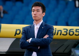 Inter, Zhang non arretra su Dal Pino: "Parole forti? No, troppo leggere"