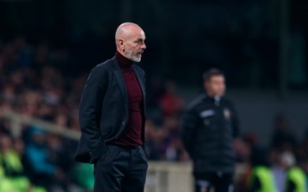 Milan, destino Pioli: quanti scogli da superare