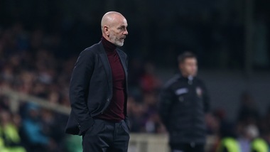 Milan, destino Pioli: quanti scogli da superare