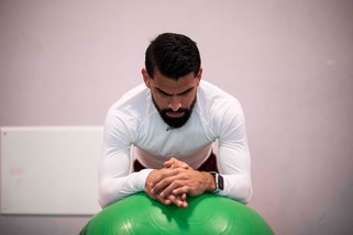 Torino, tutti a casa: piani di mantenimento individuali