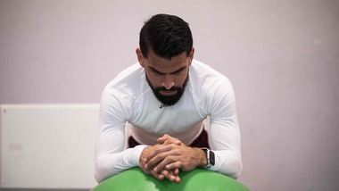 Torino, tutti a casa: piani di mantenimento individuali