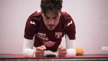 Allenati in casa, ma non farti male. Segui i giusti consigli